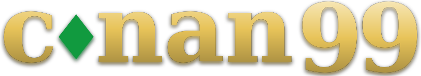 conan 99 logo