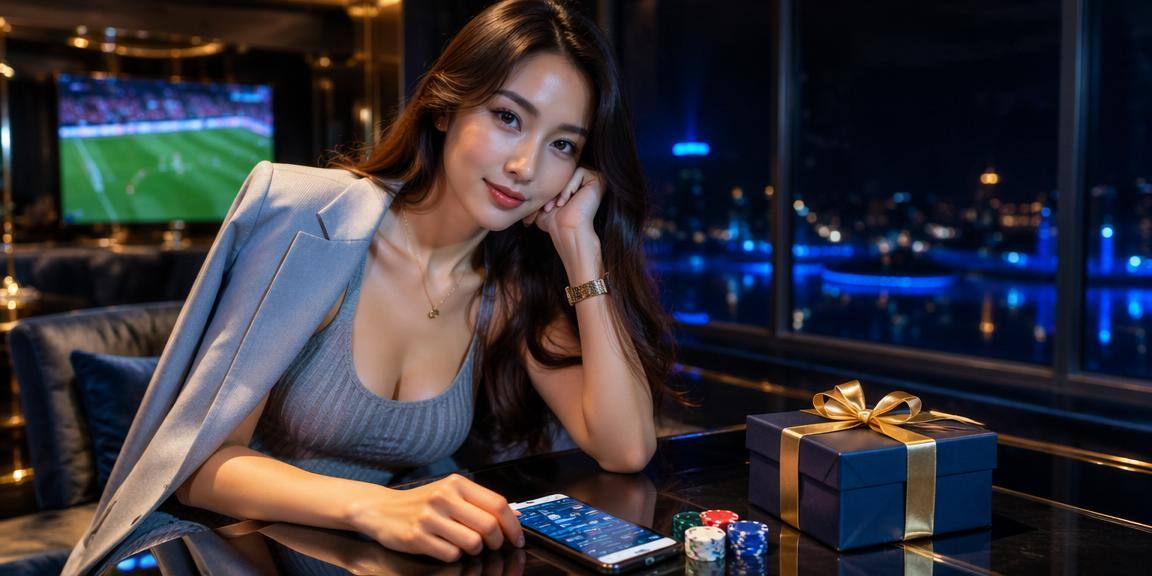 conan 99 Chúng tôi xây dựng conan 99 như thế nào