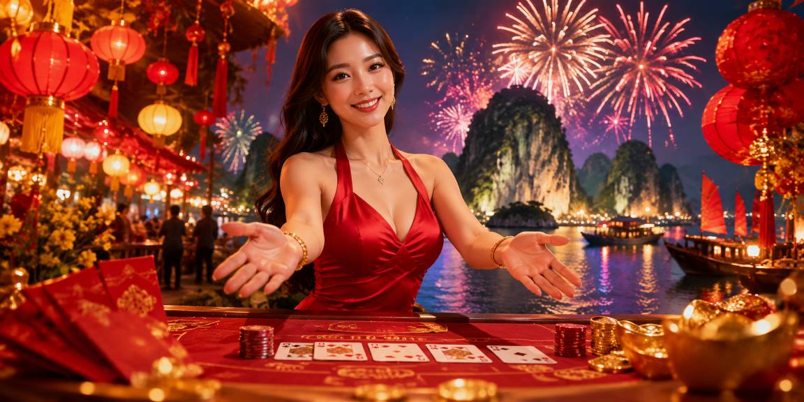 conan 99 Viettel Money Casino Trực Tiếp