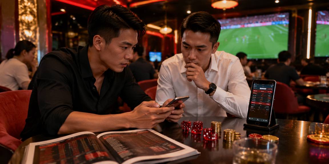 conan 99 Thẻ Ngân Hàng Bắn Cá
