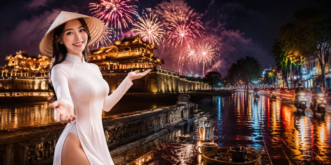 conan 99 Trang Kèo Nhanh Của Conan 99 Có Gì